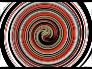 Joan Baez The Green Green Grass Of Home