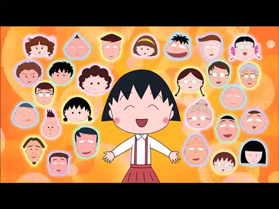 オレはカメラマン