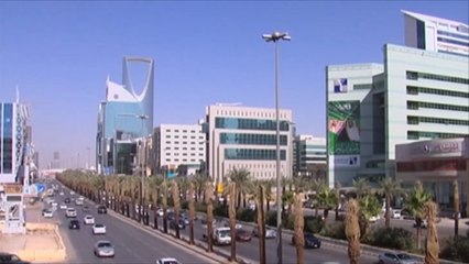 إجراءات لتحقيق أهداف برنامج التحول الوطني بالسعودية