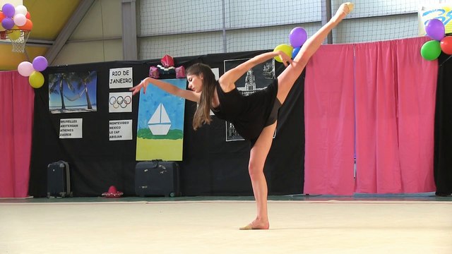 20160618-BONSECOURS-Gala-gym-MENUGE-Marie-gala