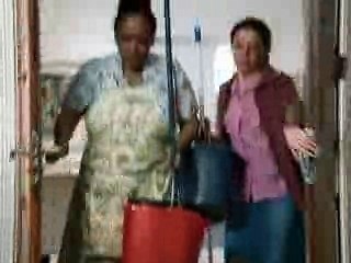 Wipe and delete traces