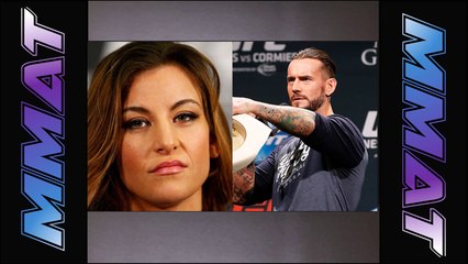 UFC 196 demoted to FREE TV; Khabib replaces Michael Johnson in UFC on FOX 19