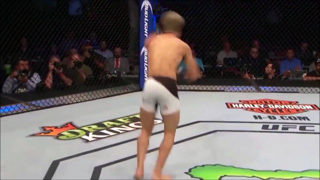 Floyd Mayweather on Conor McGregor; Cain out of UFC 196; Dana White on Conors run for 2 titles