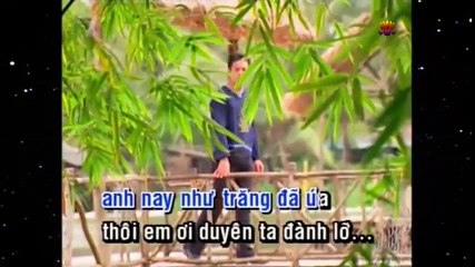 Karaoke Nụ Hồng Mong Manh - Lâm Nhật Tiến