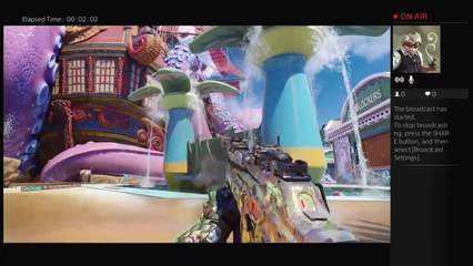 Pranking calling! (7)