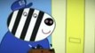 1 HEURES de Peppa Pig en français - Peppa Pig nouveau Compilation - 2015 HD