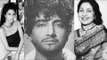 Riches To Rags Stories Of Famous Bollywood Celebrities !