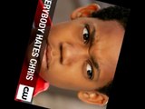 Everybody Hates Chris Soundtrack HD [uploadet at 15.7.11 22:04]