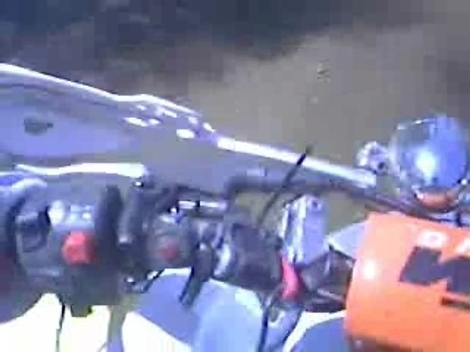 Partie embarquée avec j-c en commentaire