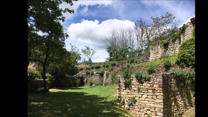Jean-Louis Murat - Tarn et Garonne (live Clermont-Ferrand  "Koloko" 2016)