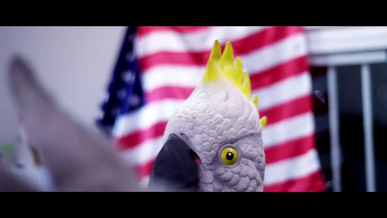 skydiving-jose franco & natalie page