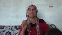Adana 6 Çocuklu Kadına, 'Eşine Şiddet'ten 'Evden Uzaklaştırma' Cezası