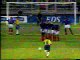 Brasil super nice kick | Football Funny | Football Beautiful