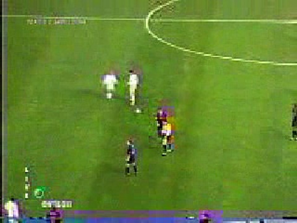 Shoot Far The Exact | Football Funny | Football Beautiful