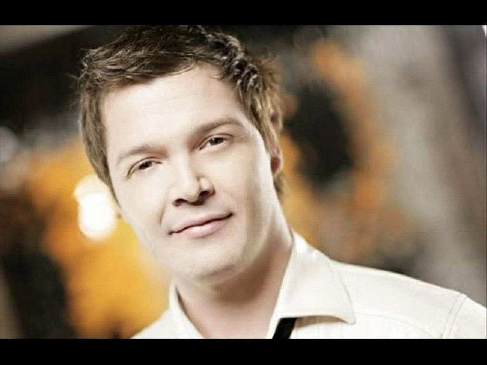 Aleksa Jelic - U tami disko kluba