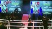 Yohan LIDON vs Dasti CATSIEV MONTE-CARLO FIGHTING MASTERS 24.6.2016