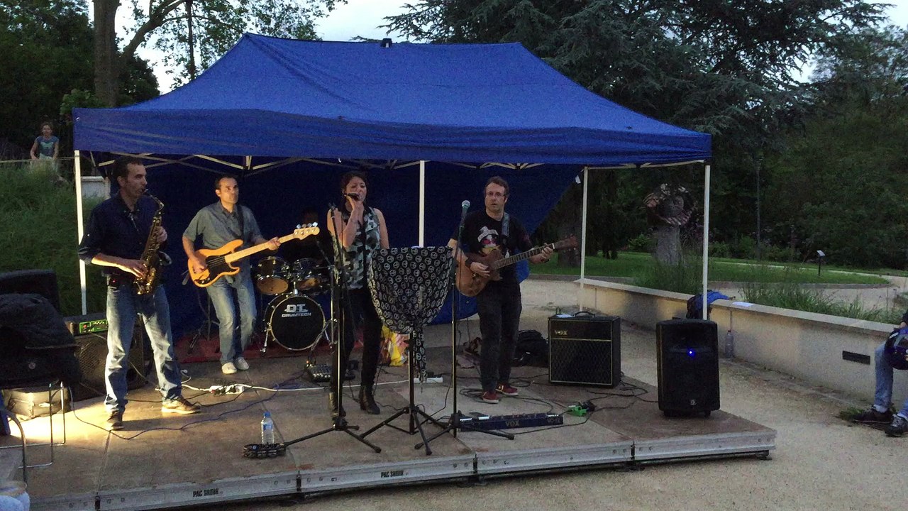 French Chelsea Sweet home alabama 2016