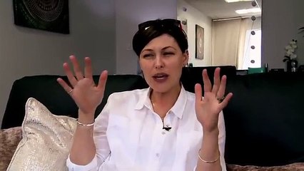 What you talkin' bout, Willis? | Day 18