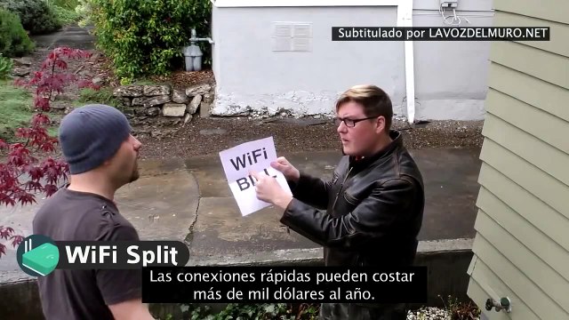 Voici une compilation d'astuces très simples mais très pratiques !