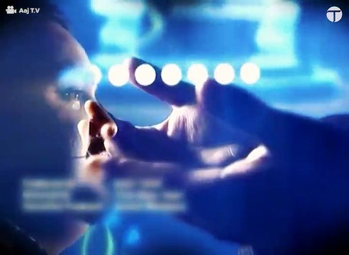 Amjad Sabri's son pays tribute to father, breaks into tears during Dua !