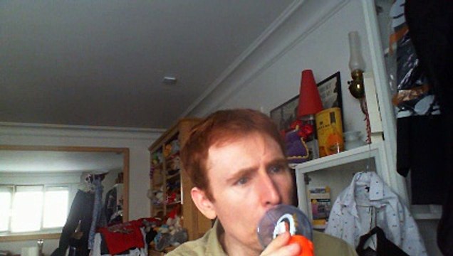 Wiwi égratigne poisons de Juliette Noureddine