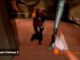 Half-Life 2: The orange Box trailer