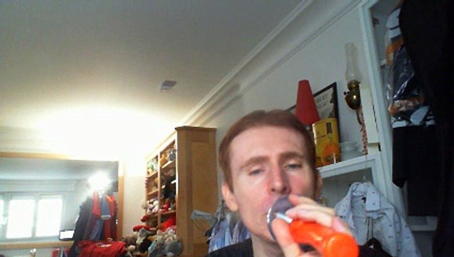 Wiwi égratigne décrocher les étoiles de Keren Ann & Benjamin Biolay