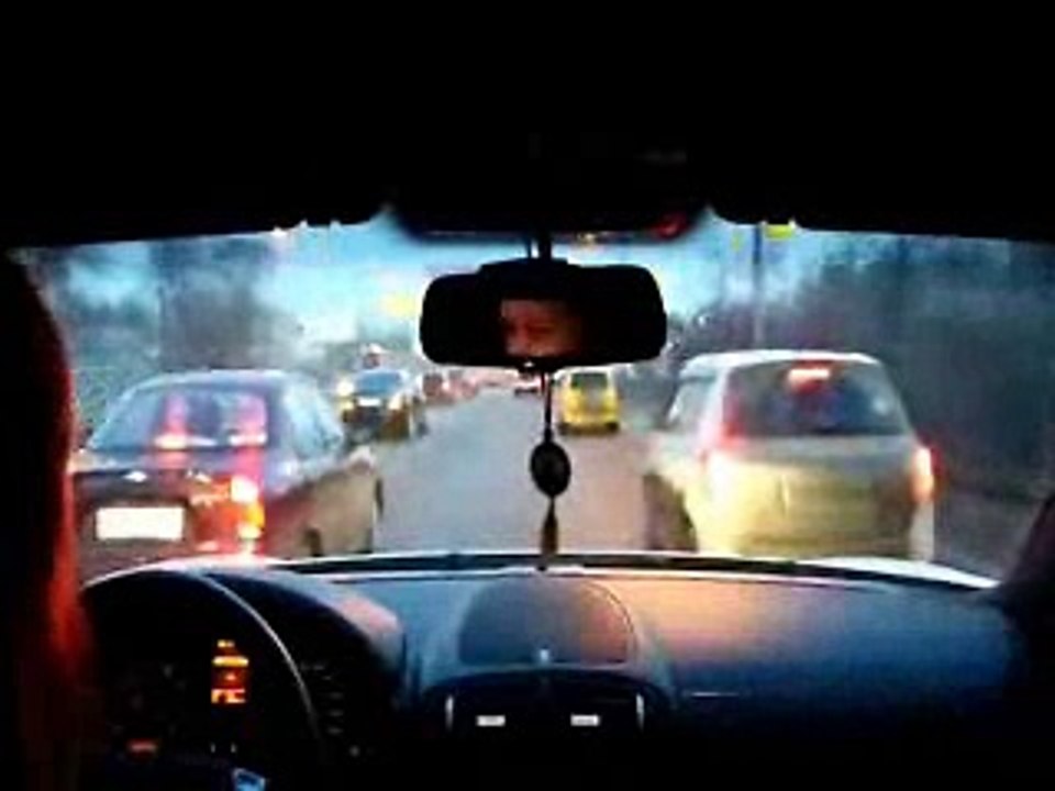 ÖYLESİNE BİR CEKİM