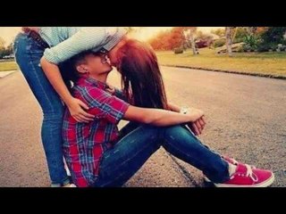 Te kam  dasht vertet [oficial video] hit 2016