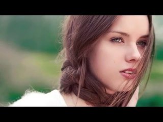 Mendjen tek  ty  po me rri [oficial video] hit 2016