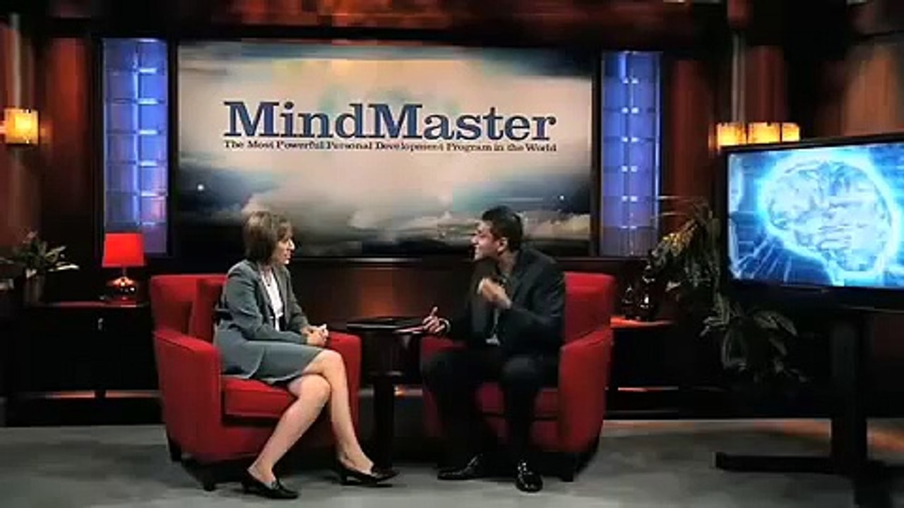 Increase Confidence & Self Esteem With Hours HD Full