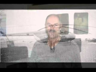 Mhill Cuni - Kenge kushtuar Ndue Logut (Official Video Full HD )