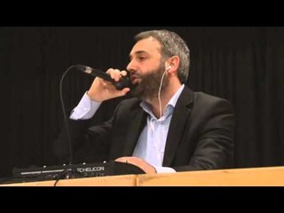 Adem Ramadani - Zgjatma dorën more vëlla 2016 (Official Video Full HD)