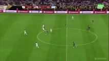 Lionel Messi Amazing Skills - USA vs Argentina 0-4 Copa America Centenario 2016