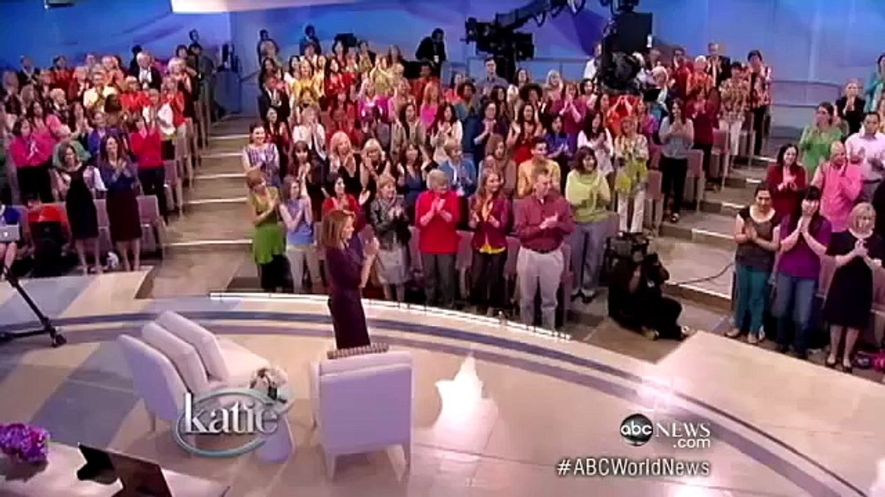 La photo de cette jeune femme a fait le tour du Web, quand vous découvrirez pourquoi, l'émotion vous gagnera !