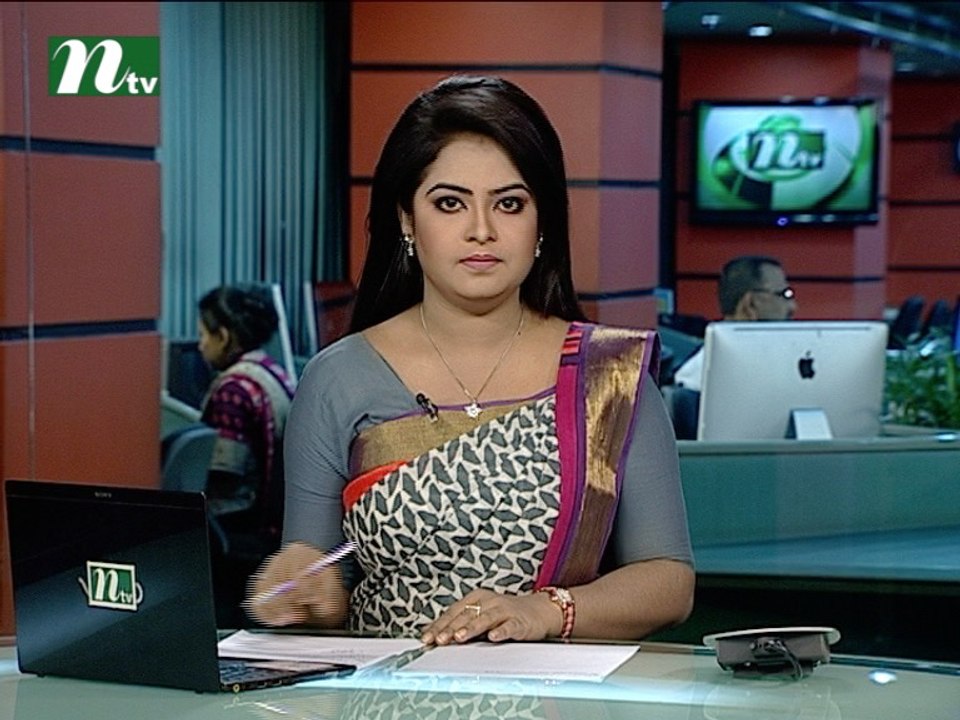 Shironam 26 June 2016
