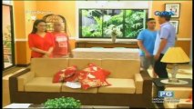 Hay Bahay! - June 26, 2016 Part 3