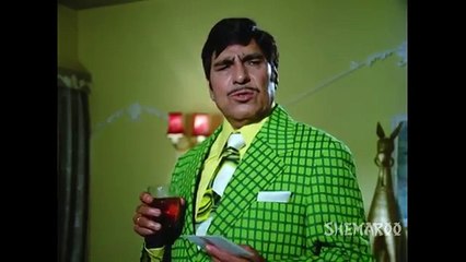 Digital Restoration Showreels