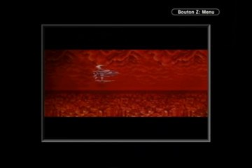 [1CC / 1 MISS] Darius R  - Zones ABDGR