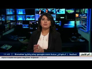 يوسف خبابة ... هذا المشروع لم يعطي الفرصة مرة أخرى للمعارضة بالمساهمة في الحياة السياسية