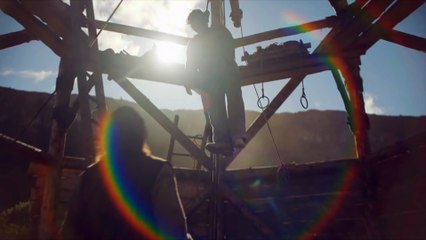 El 'Brexit' no afectará a 'Juego de Tronos'