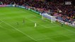 Top 10 counter attack goals - including Lionel Messi v Arsenal