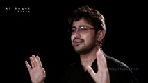 Exclusive ‪‎Nohay‬ 2016 for Shahadat Mola Ali A.S Rotay Hain Rozadaar by Johar Rizvi HD