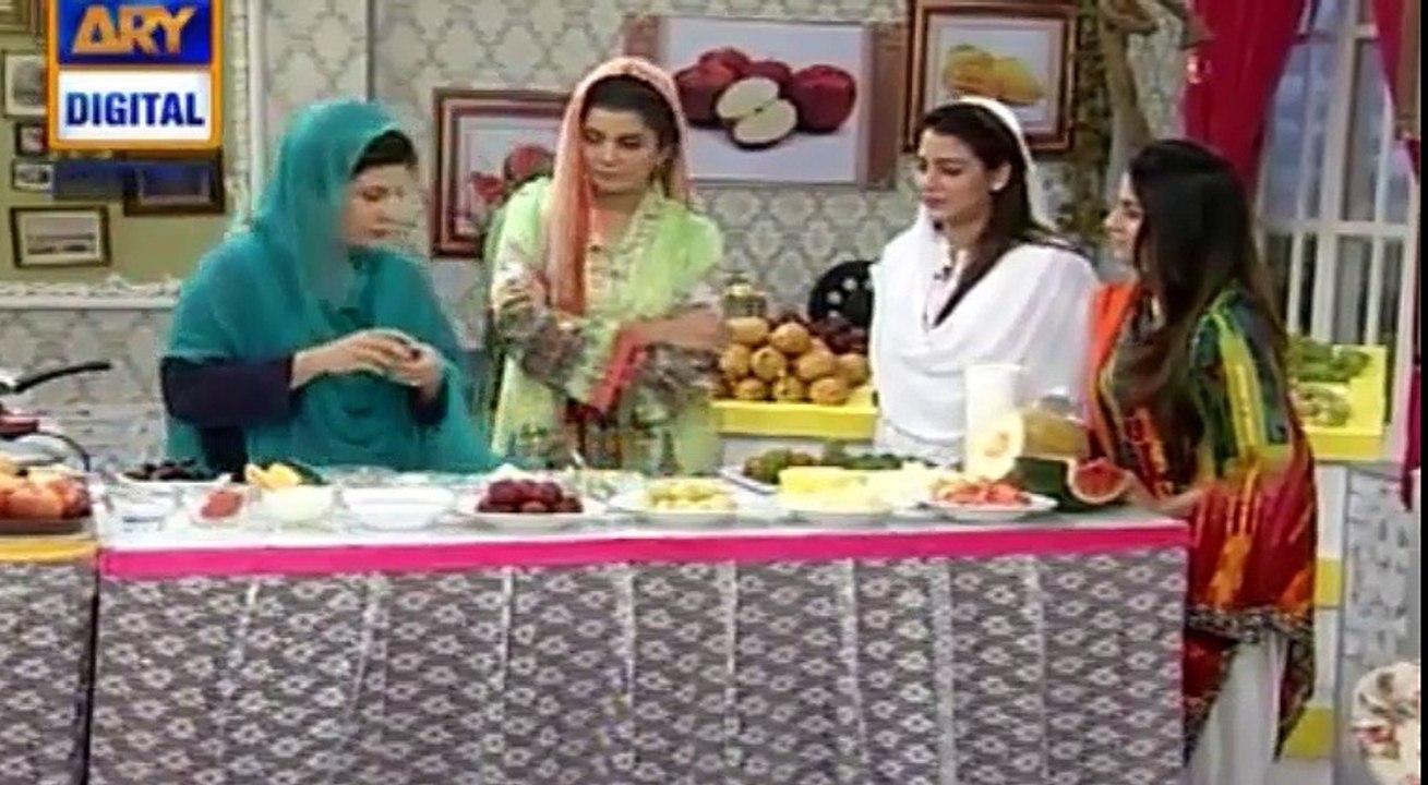Remove acne in 1 day