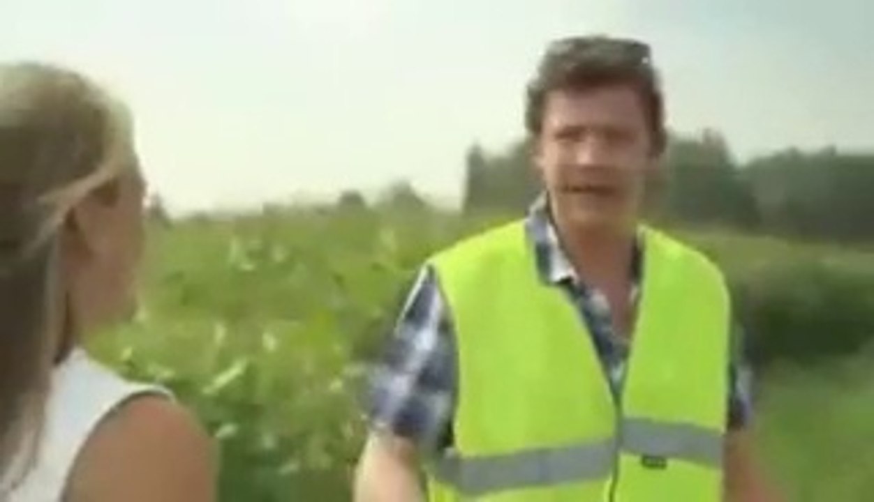 Cuando tienes ganas | video de risa