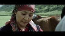 Sutak, nómadas del viento - Tráiler Español V.O.S.E HD [720p]