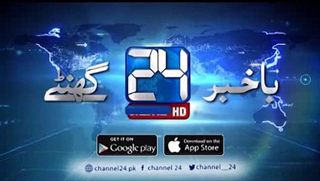 Imran Khan reached Nawaz Sharif's Hospital To Get Answers Most Hilarious Parody Ever