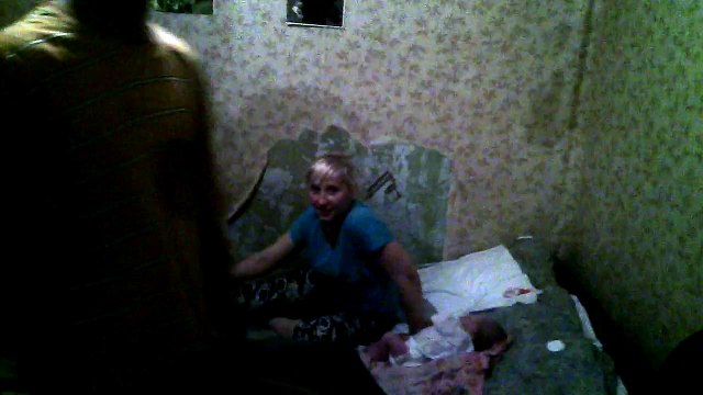 день молодежи россии в деревне город курск 2016