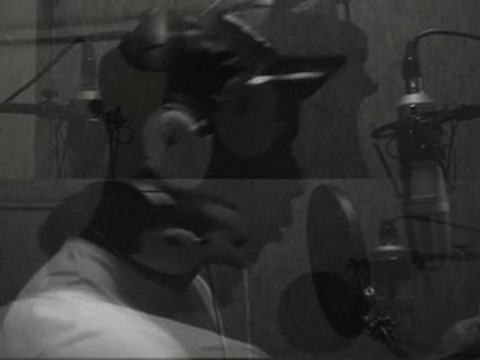 ZONE ROUGE présente PETITION (version courte)