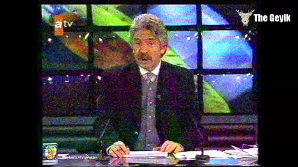 Unutulmayan Yağmurlu Konser